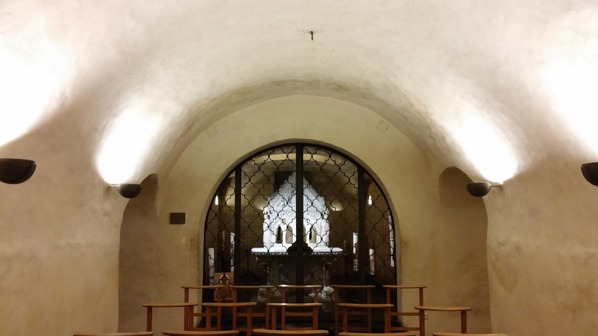 18770_20150327_160432_by_marc_urhausen_pfarrbriefservice