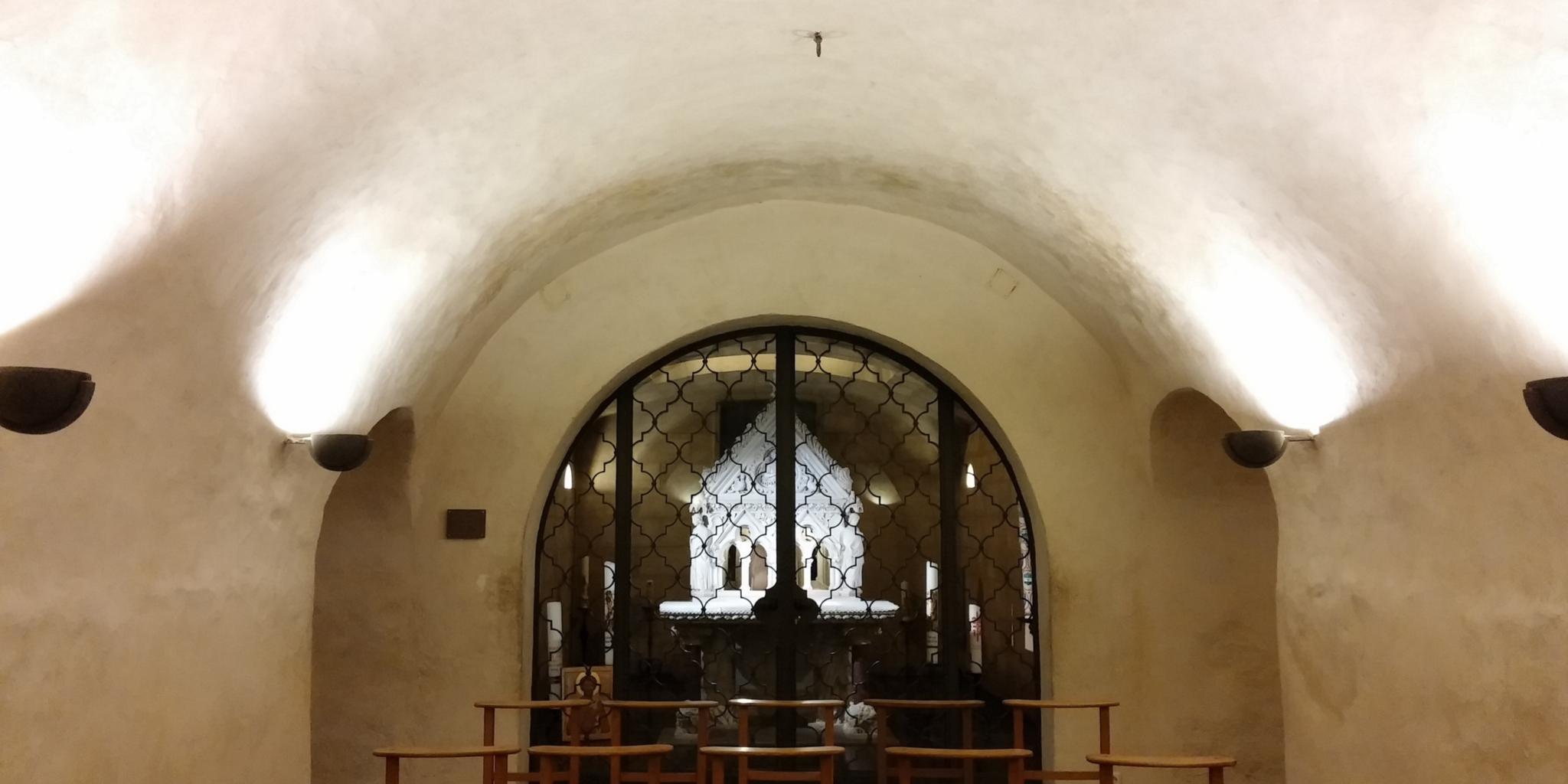 18770_20150327_160432_by_marc_urhausen_pfarrbriefservice