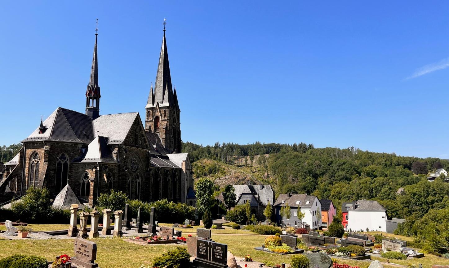 2023_Friedhof_Bild_3