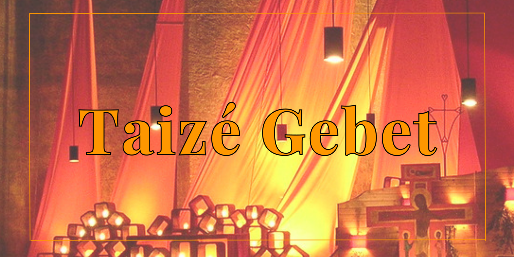 2024-07-04_God-Evening_Taize-Gebet_Plakat-16-9