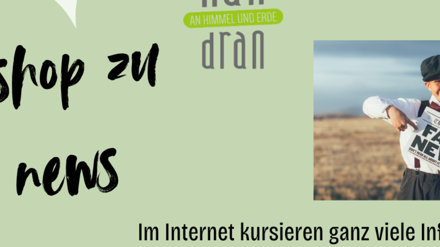 2025-workshop-fakenews