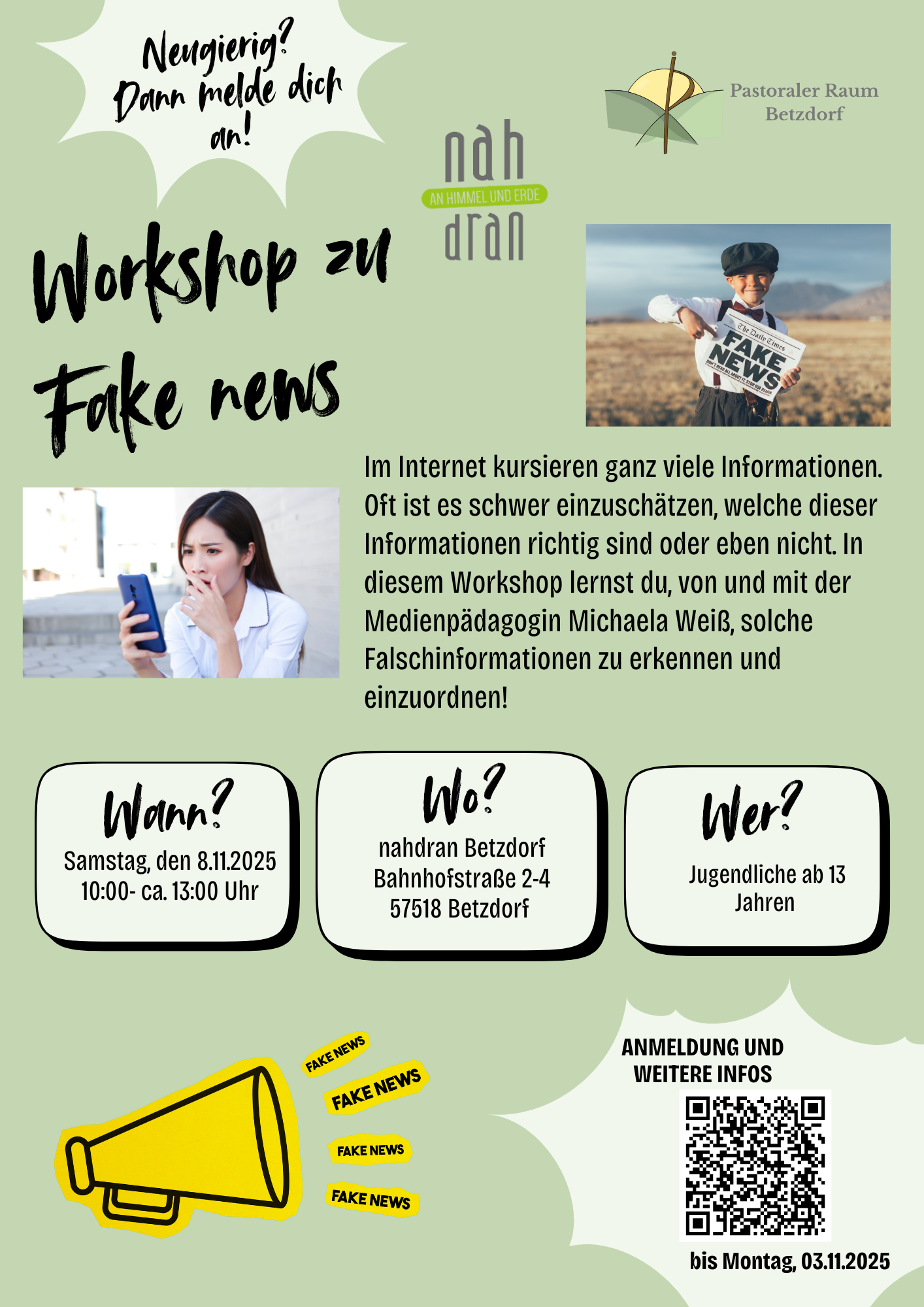 2025-workshop-fakenews
