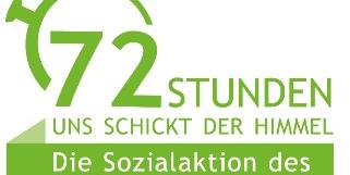 72 Stunden Aktion