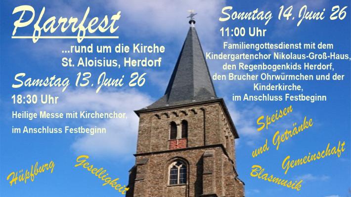 Anzeige-Pfarrbrief_16_9