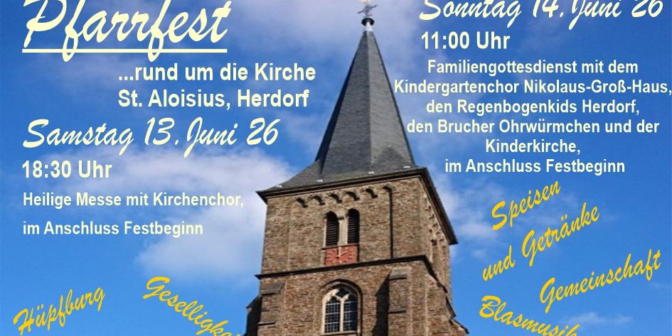 Anzeige-Pfarrbrief_16_9