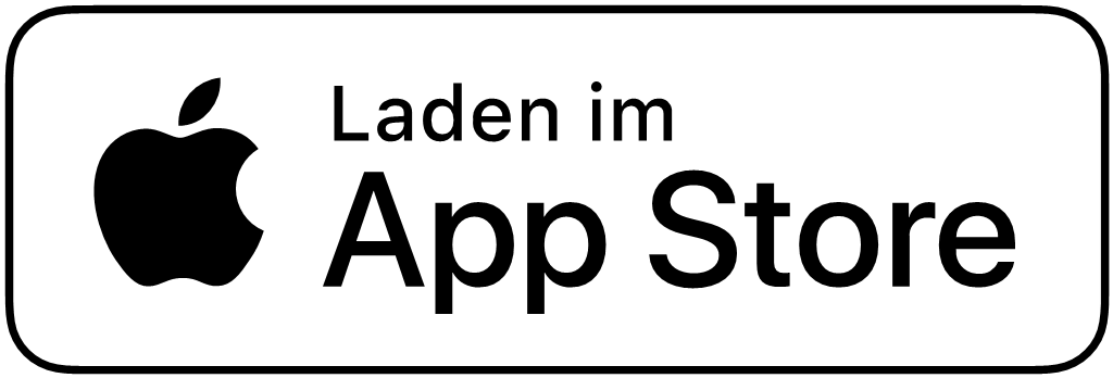 Download_on_the_App_Store_Badge_DE_RGB_wht_092917