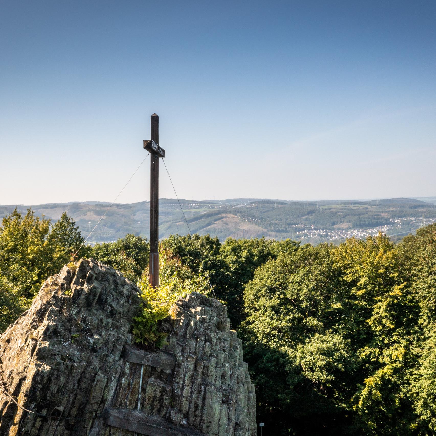 Pastoraler Raum Betzdorf