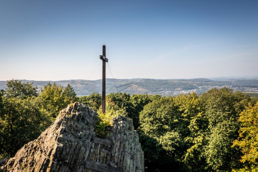 Pastoraler Raum Betzdorf