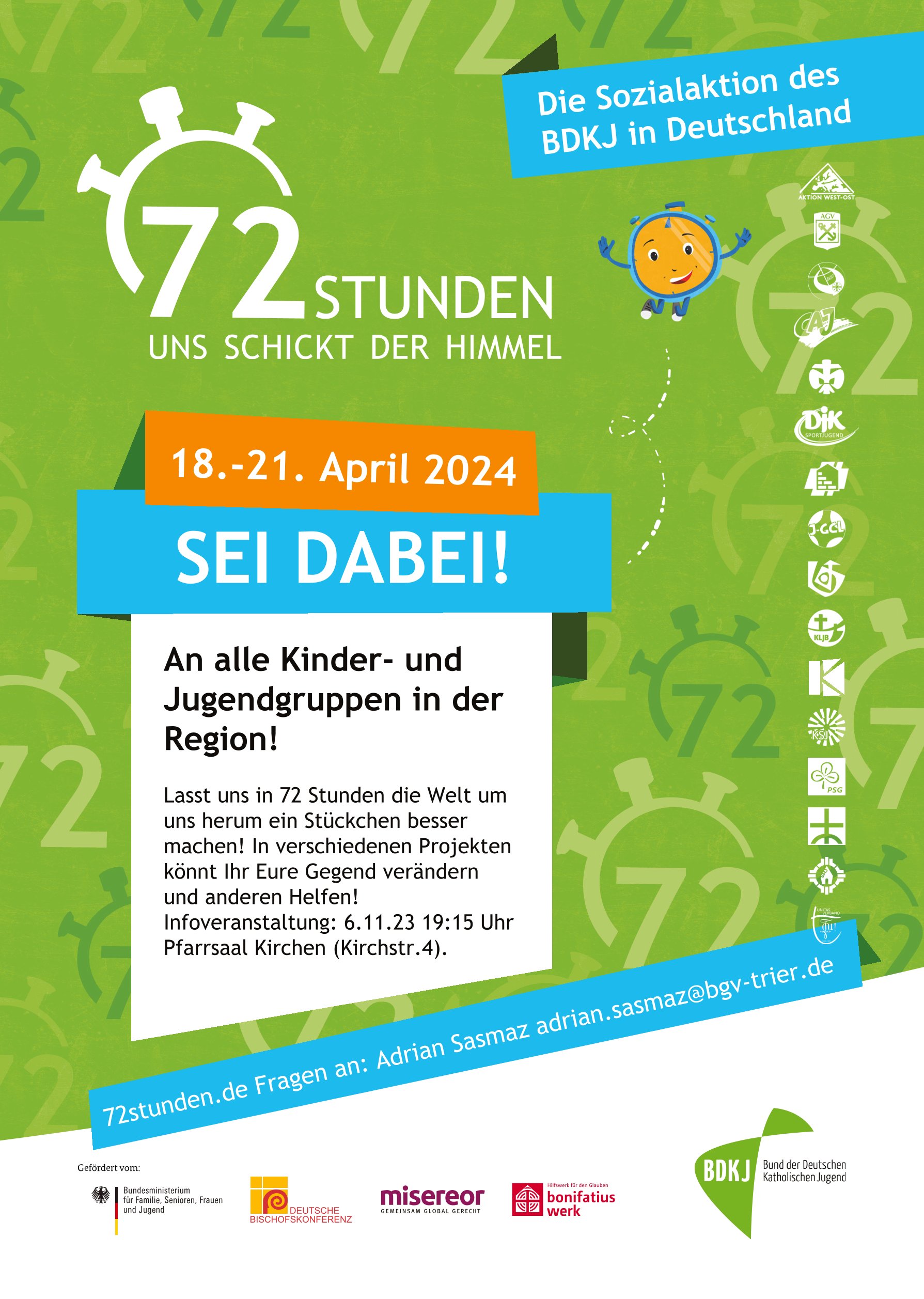 Info_72