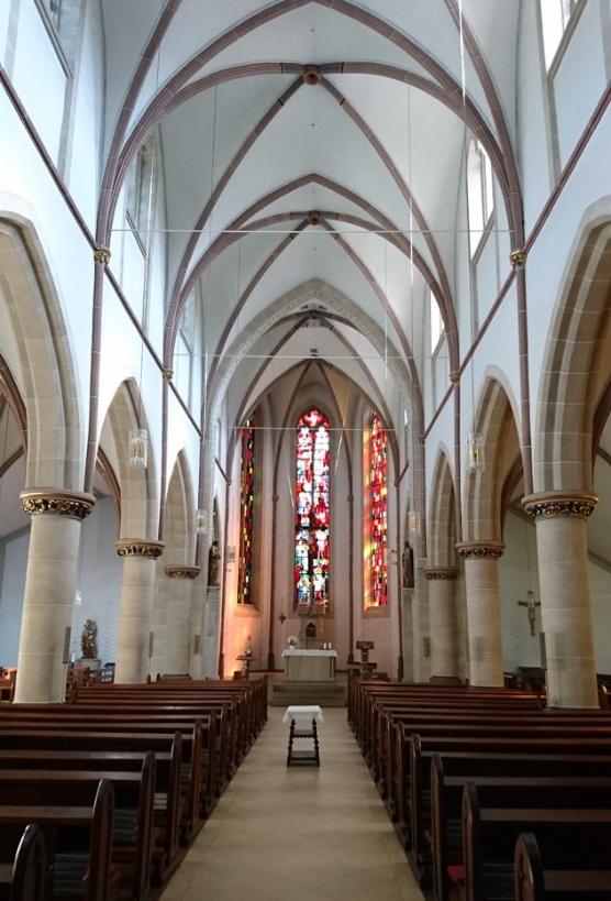 Kirche-St-Aloisius-Herdorf_01