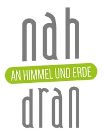 nahdran - an Himmel und Erde