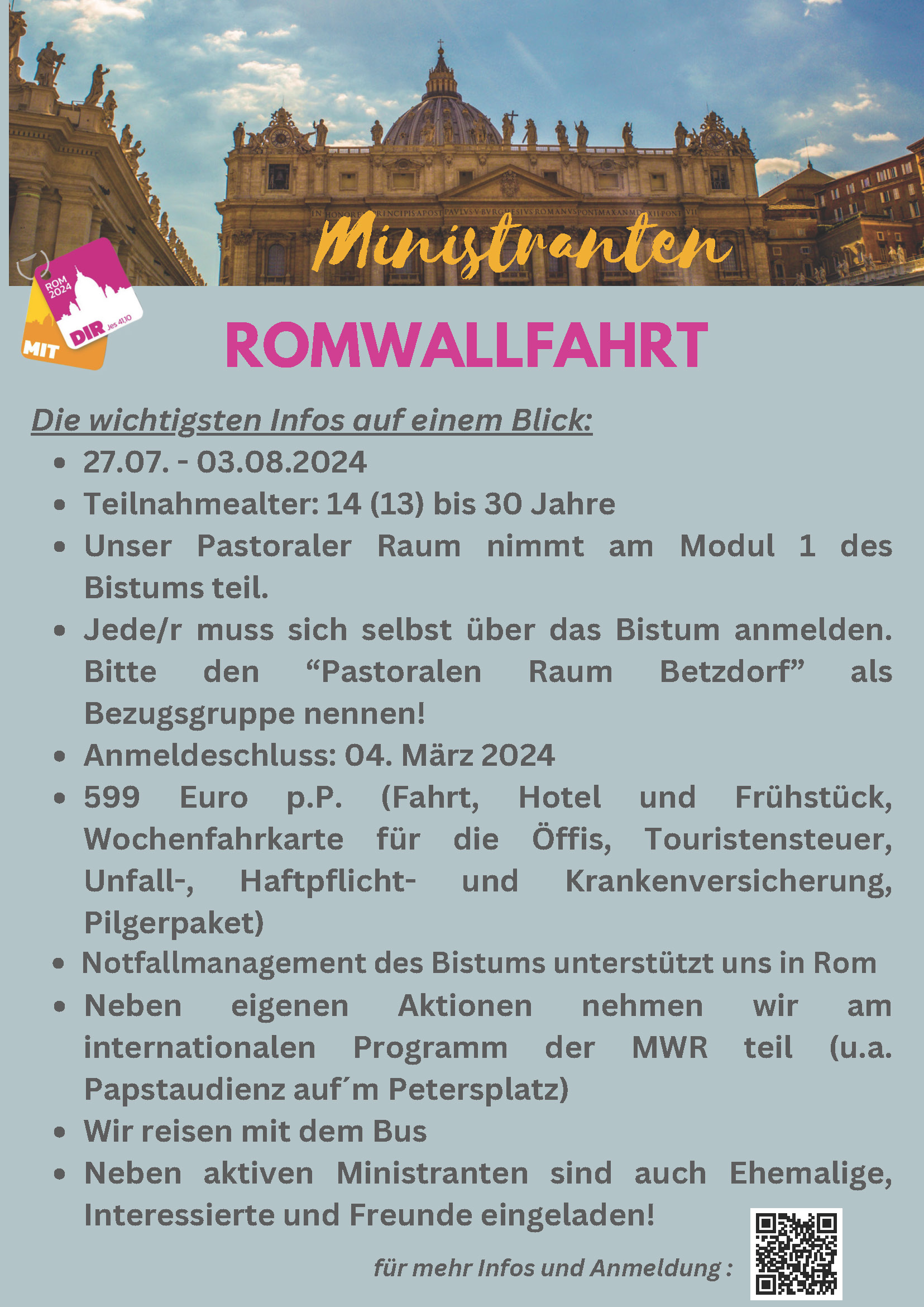 MRW 2024 aktualisiert