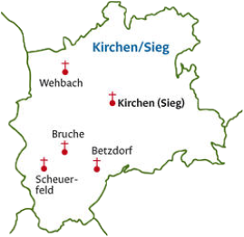 PG-Kontur-Kir-Bet