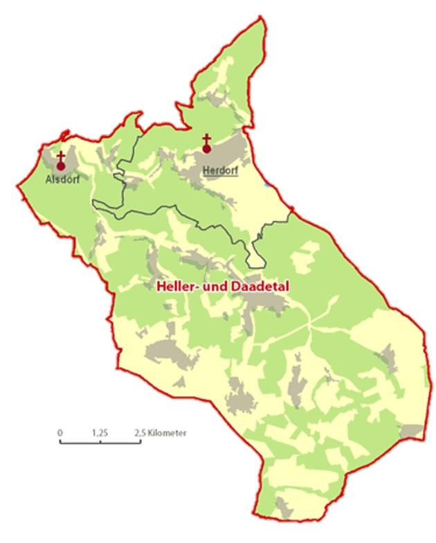 Pfarreiengemeinschaft-Heller-und-Daadetal