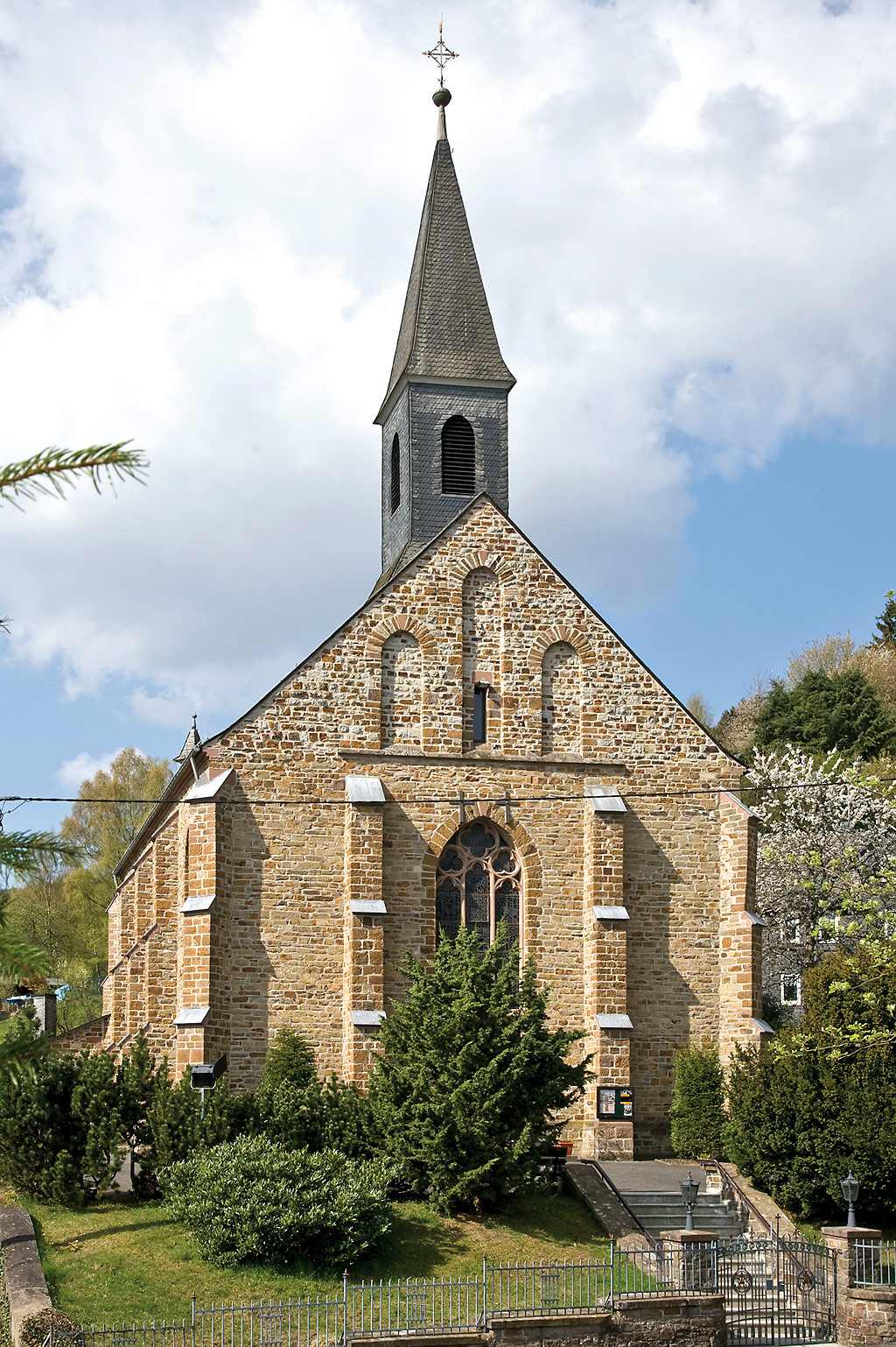 St-Josef2