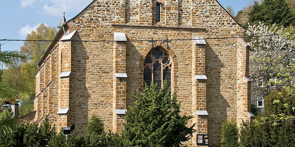 St-Josef2