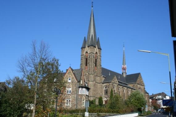 St_Michael