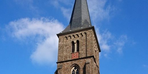 Turm-St-Aloisius-Herdorf
