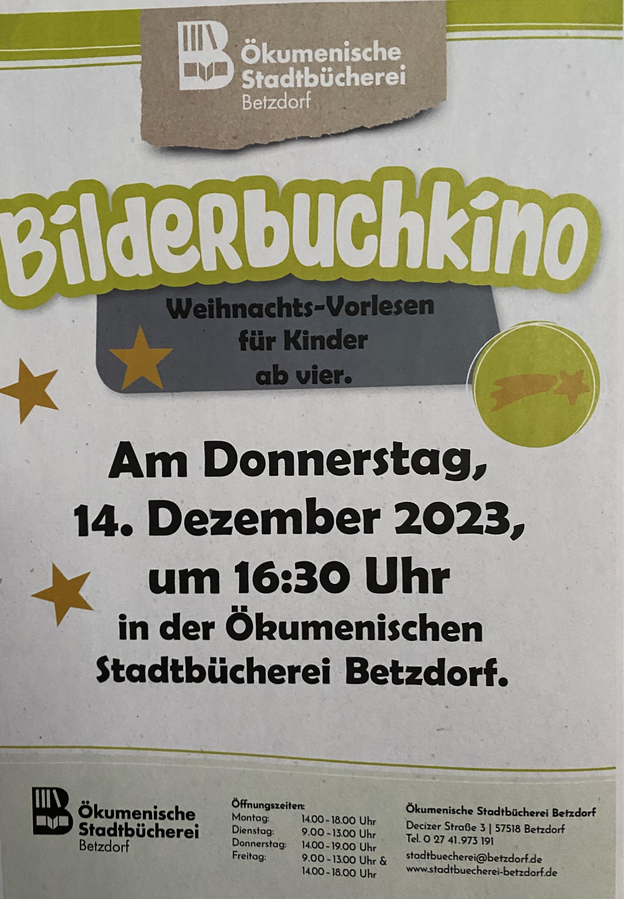 2023-12-Bilderbuchkino-Betzdorf