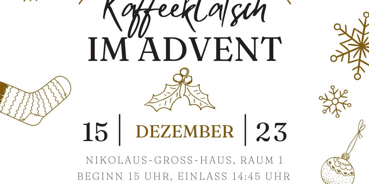 Kaffeeklatsch_Herdorf