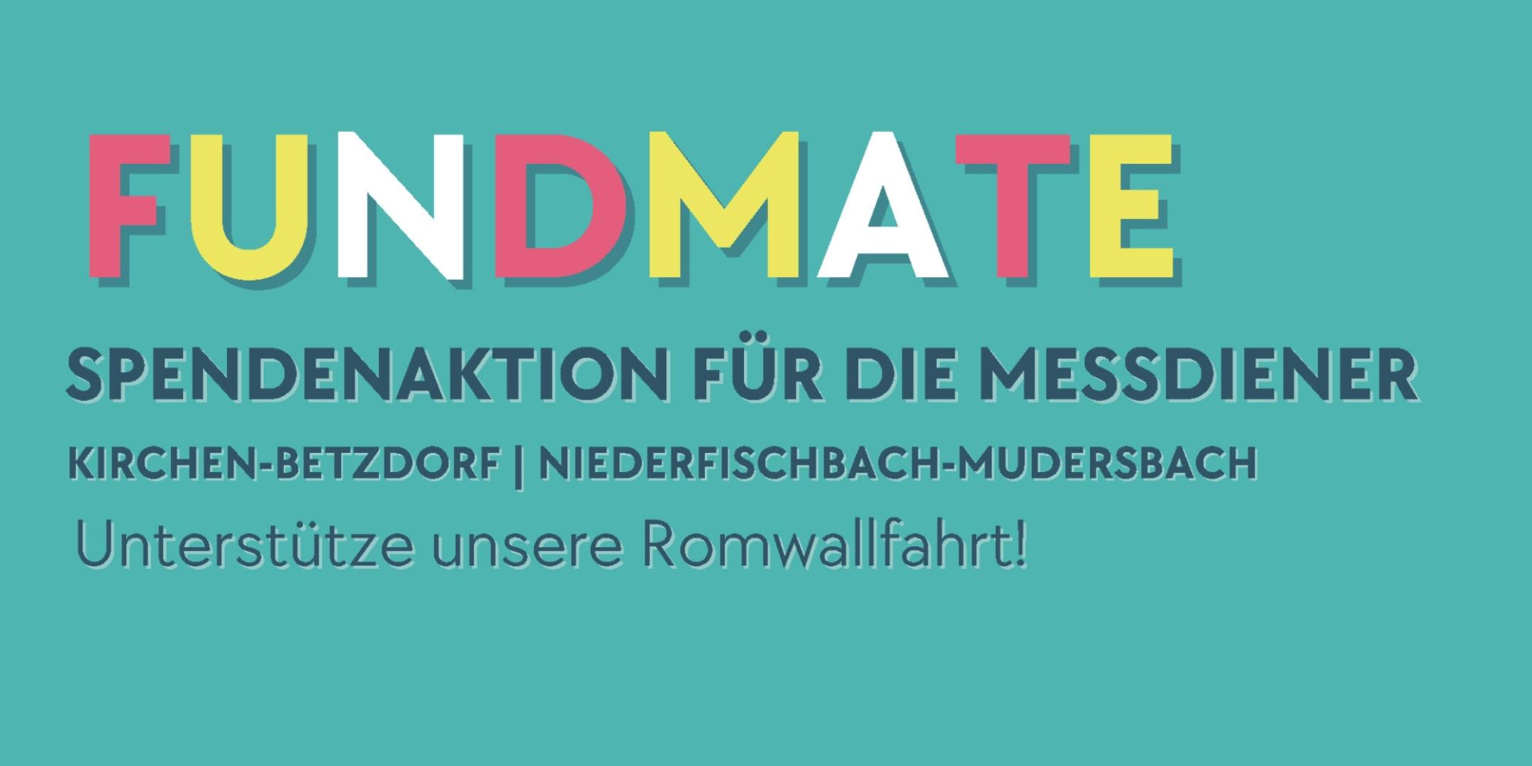 2023_Fundmate_Logo