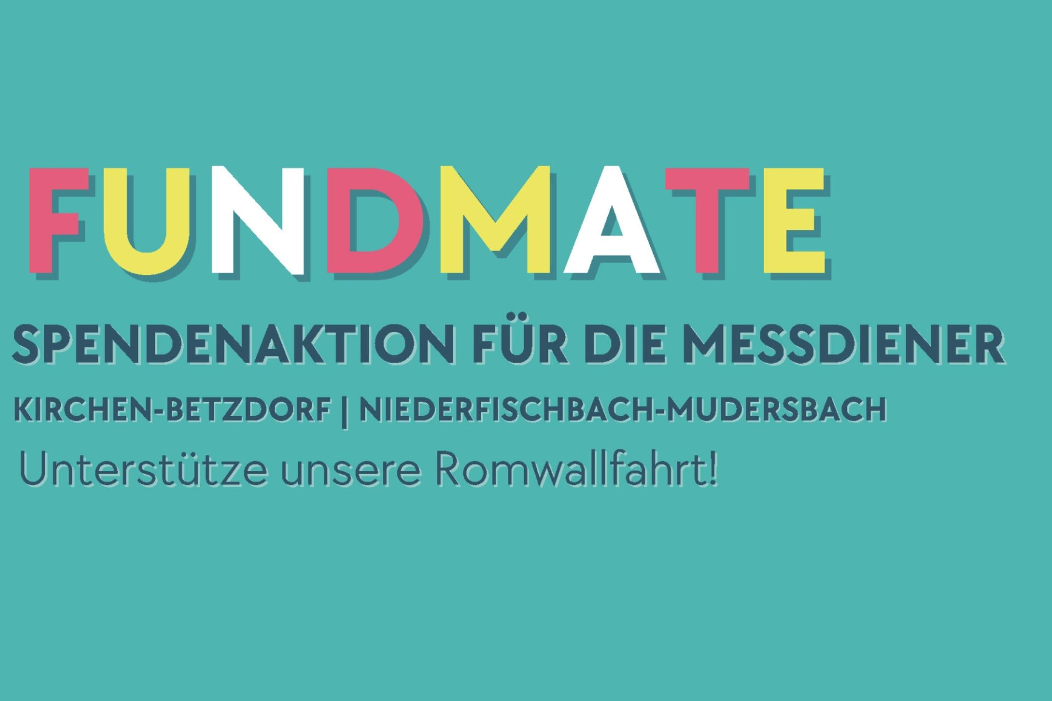 2023_Fundmate_Logo