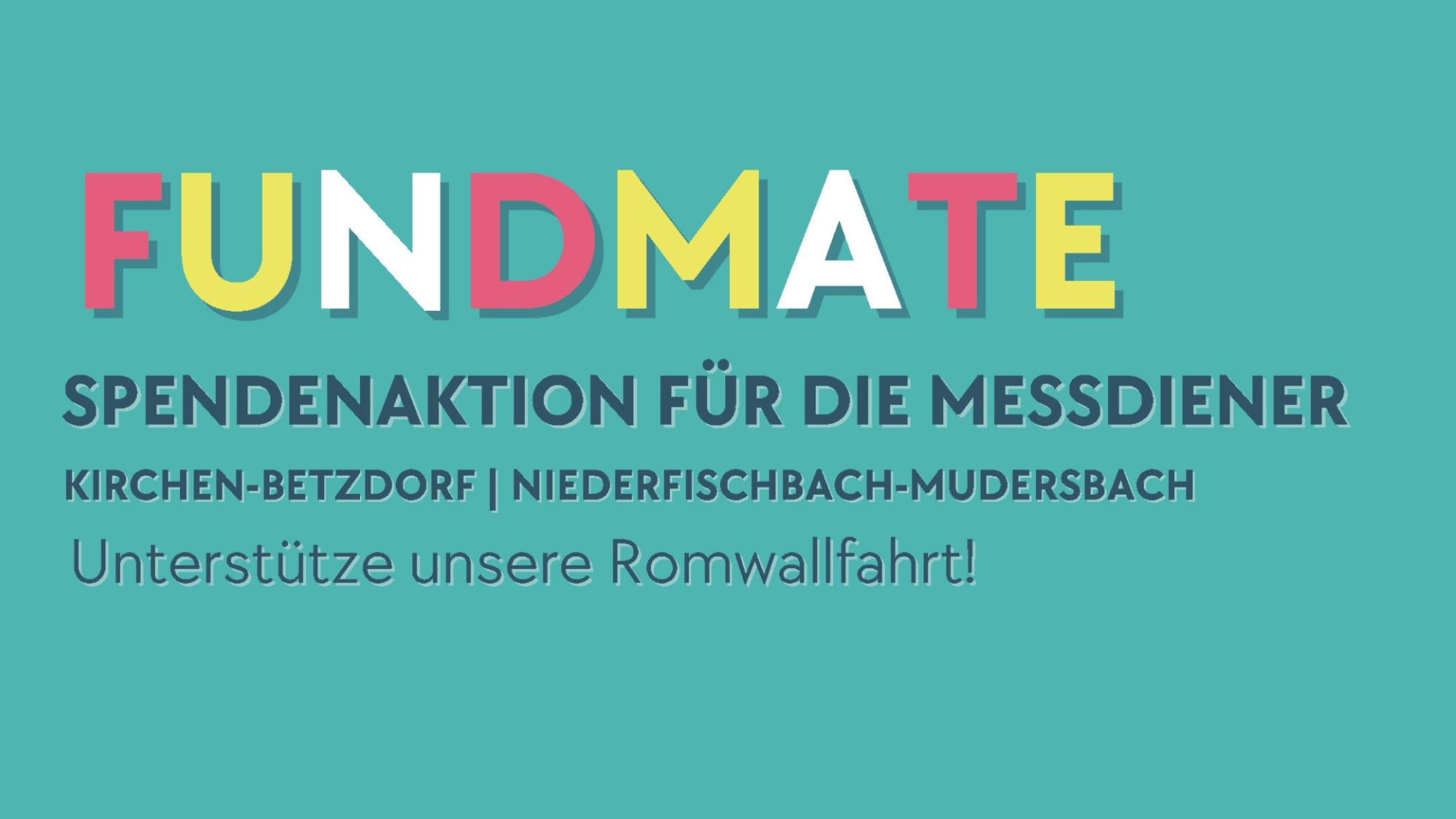 2023_Fundmate_Logo