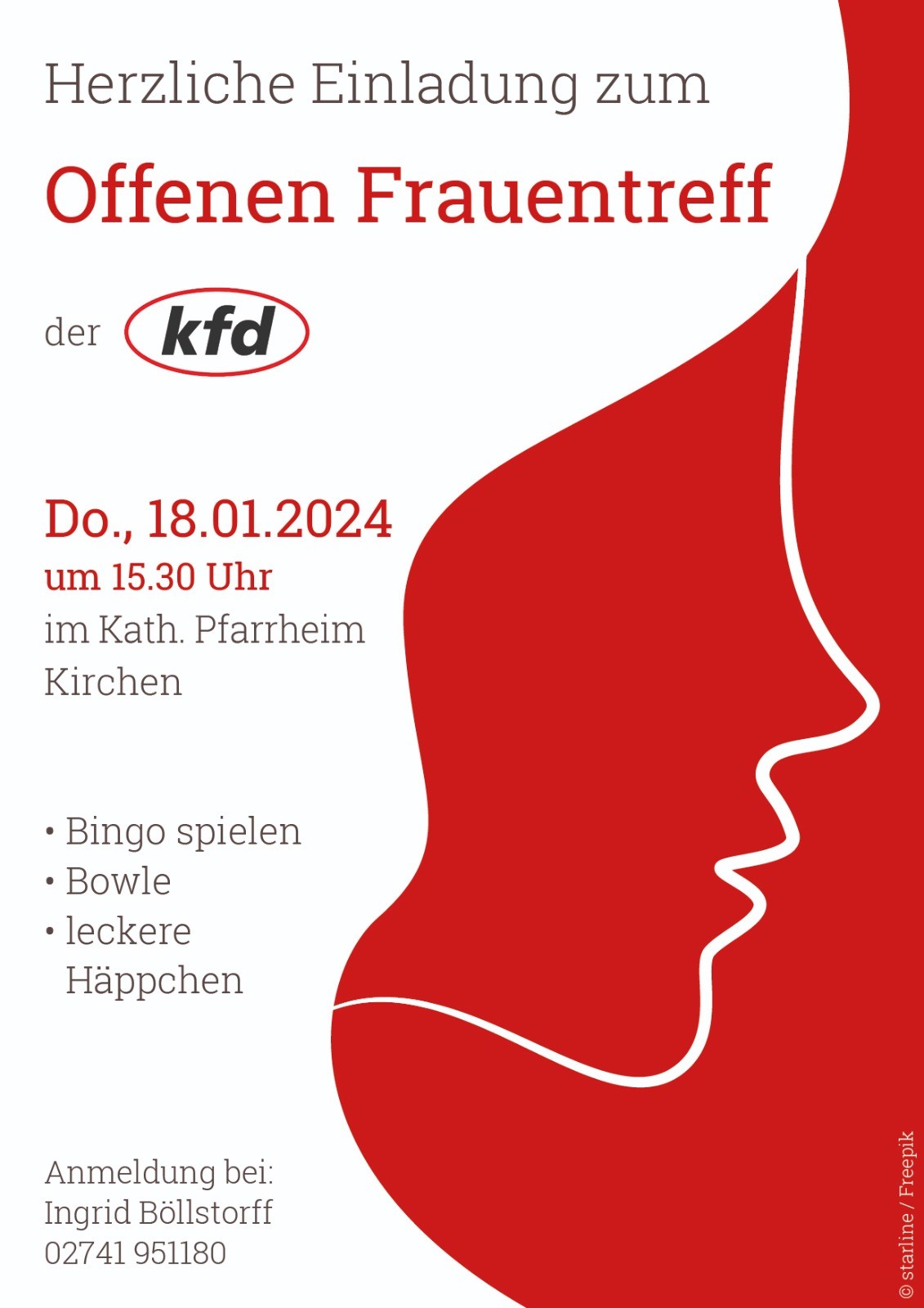 2024-01 kfd Frauentreff Kirchen