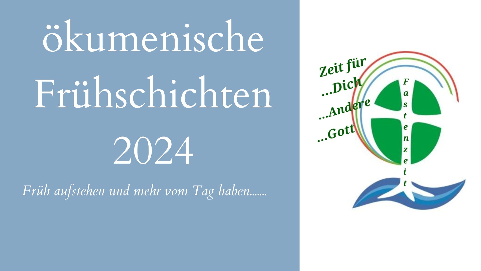 2024-03 Frühschicht