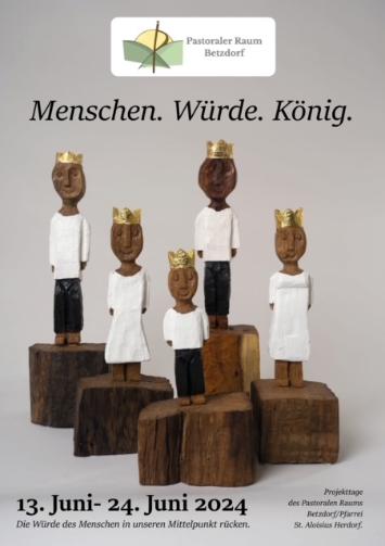 (c) Diakon Ralf Knoblauch