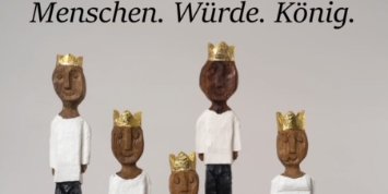 (c) Diakon Ralf Knoblauch