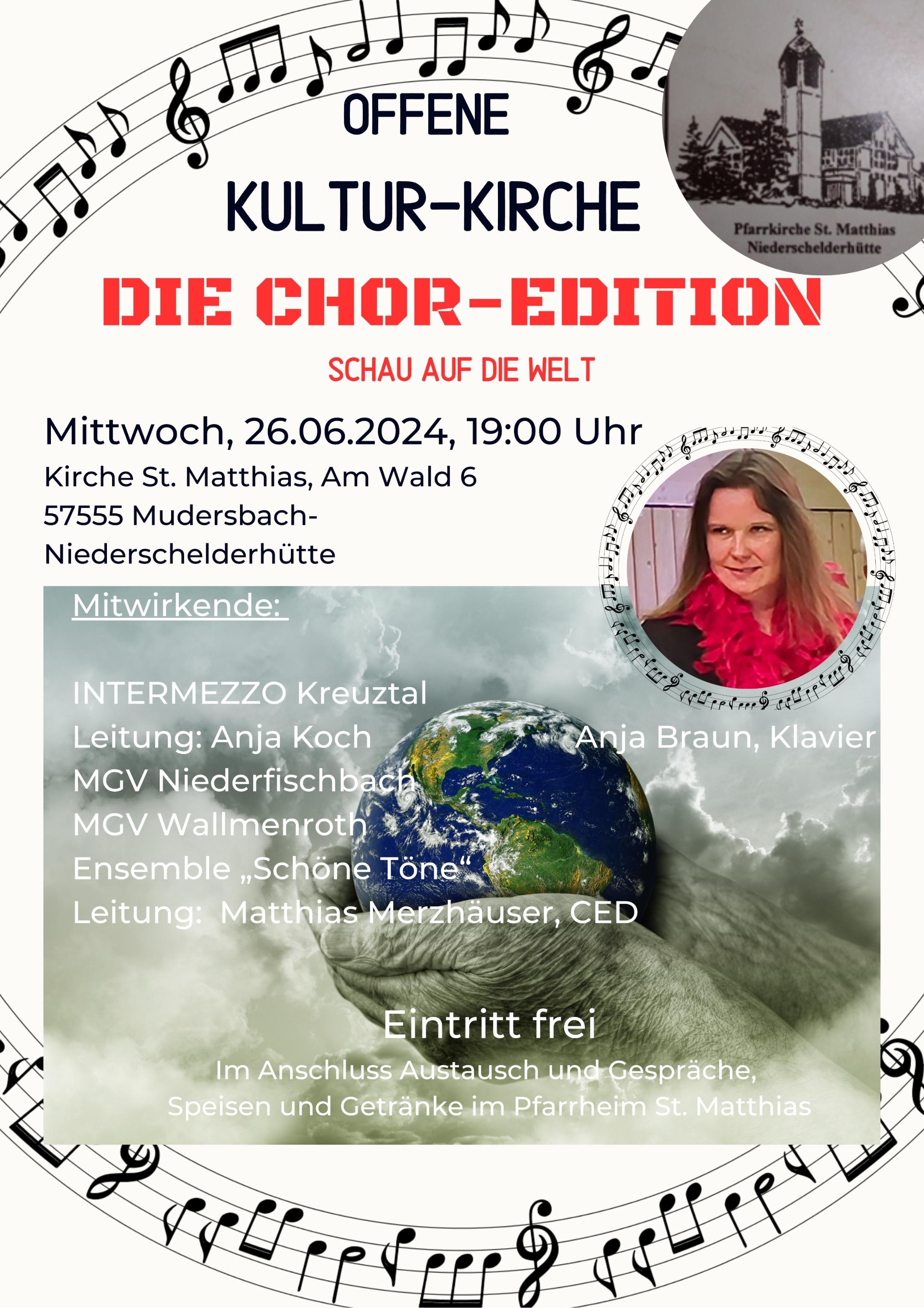 (c) Matthias Märzheuser