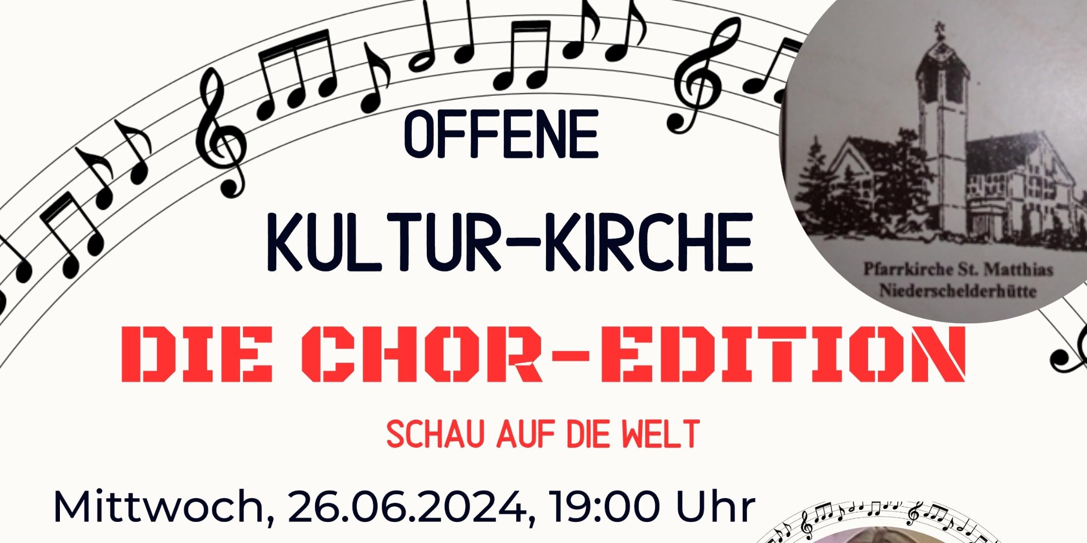(c) Matthias Märzheuser