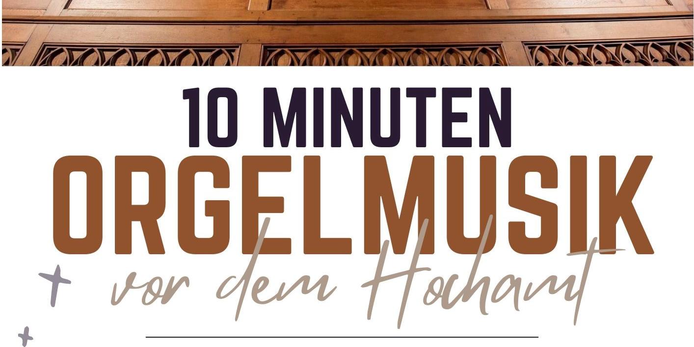 2024 10 Miin Orgel Kirchen 07-01 u 04-02