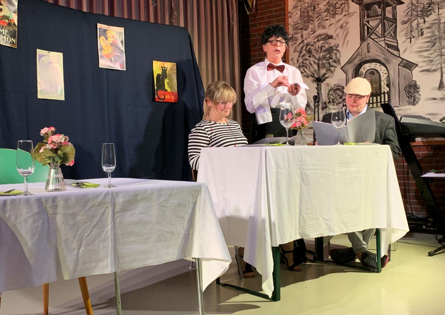 2024 kfd Kir Karneval 2