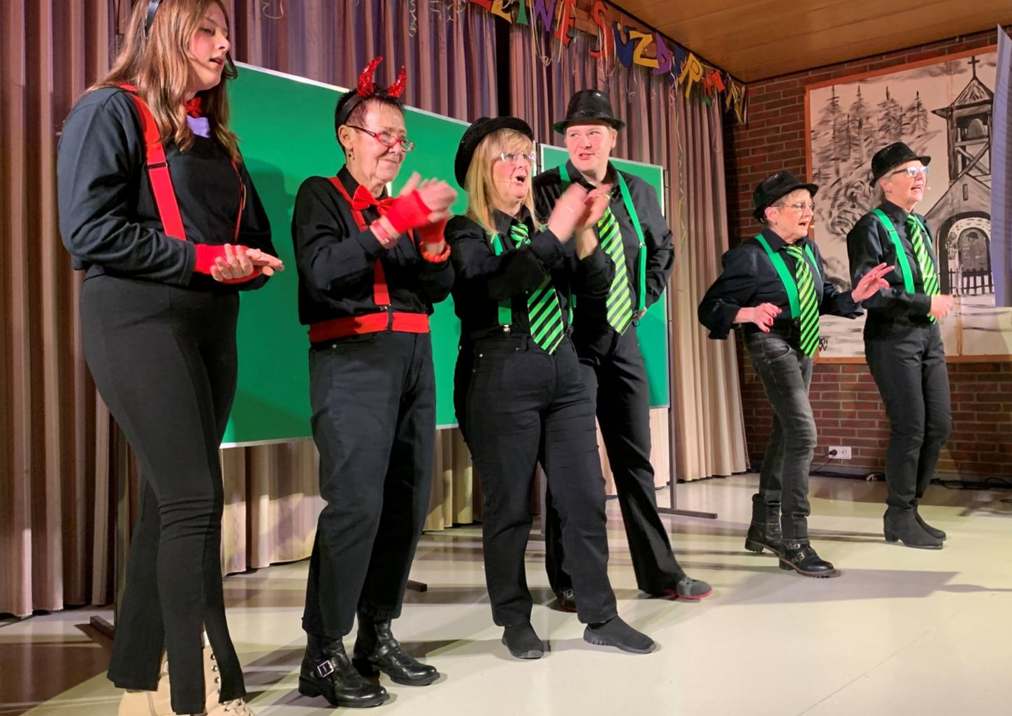 2024 kfd Kir Karneval 6
