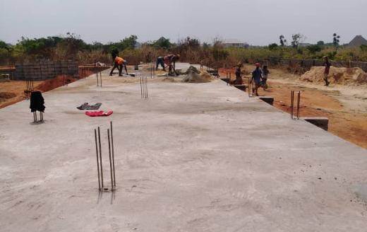 20240123-Schulbau Owerri