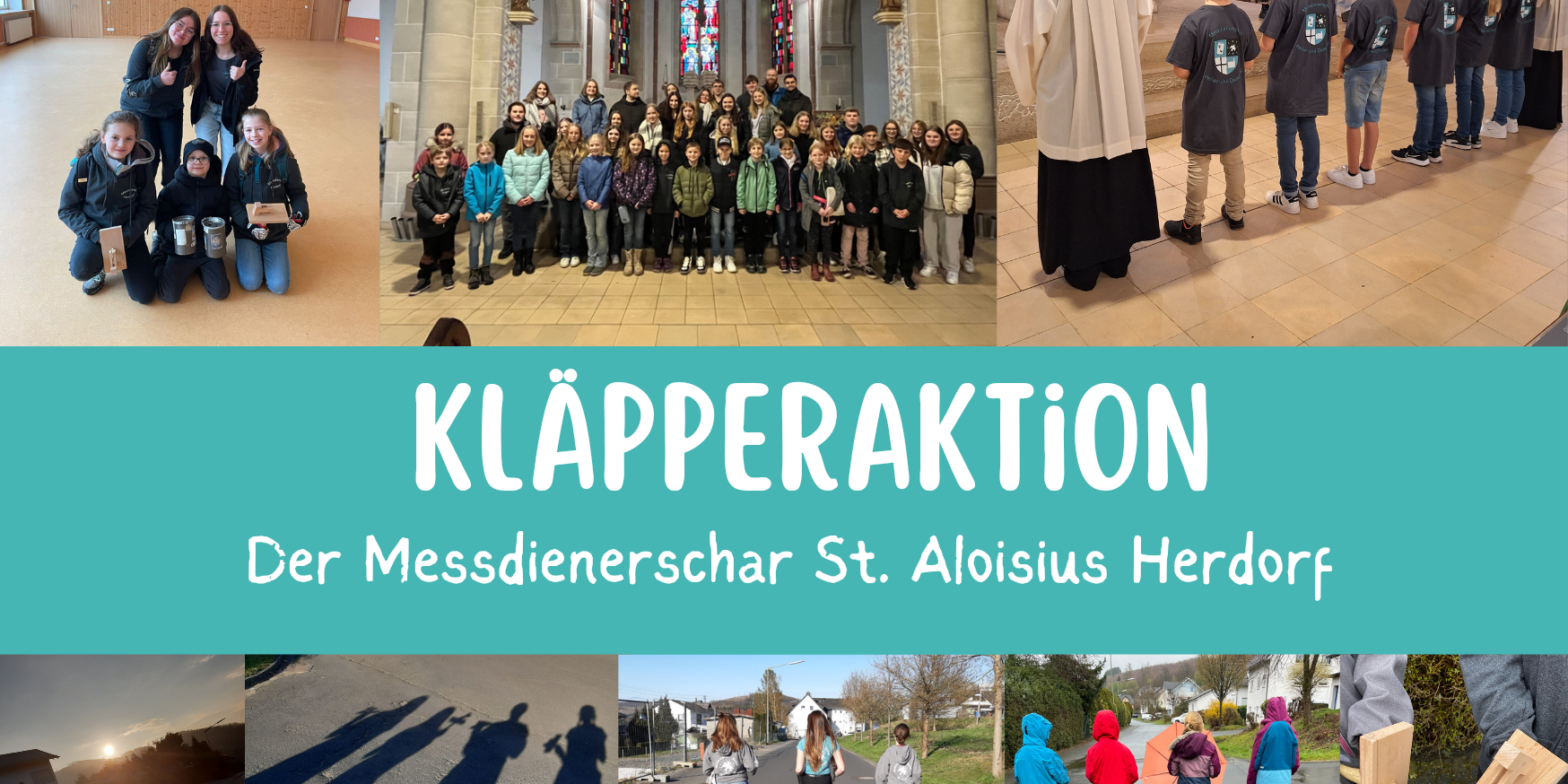 20240325_184818_0000 (c) Messdiener Herdorf 20240325_184818_0000