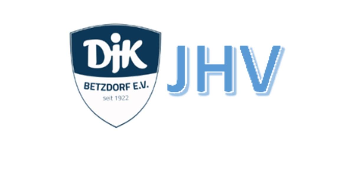 2025-03 JHV DJK Logo