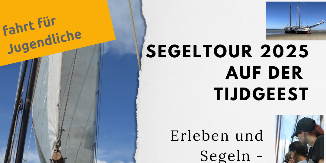 (c) Fachstelle Koblenz