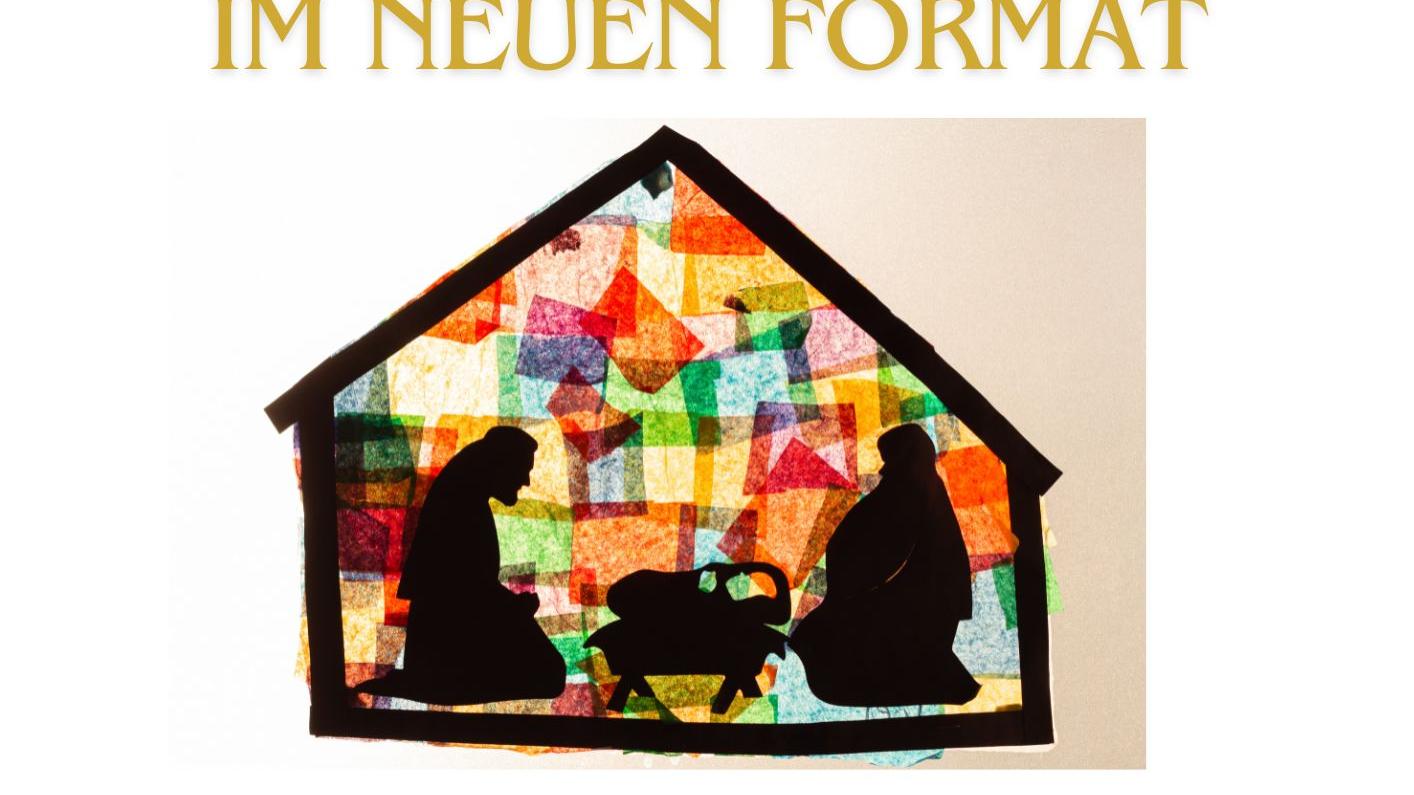 2025-12 Krippentour 2025 kfd