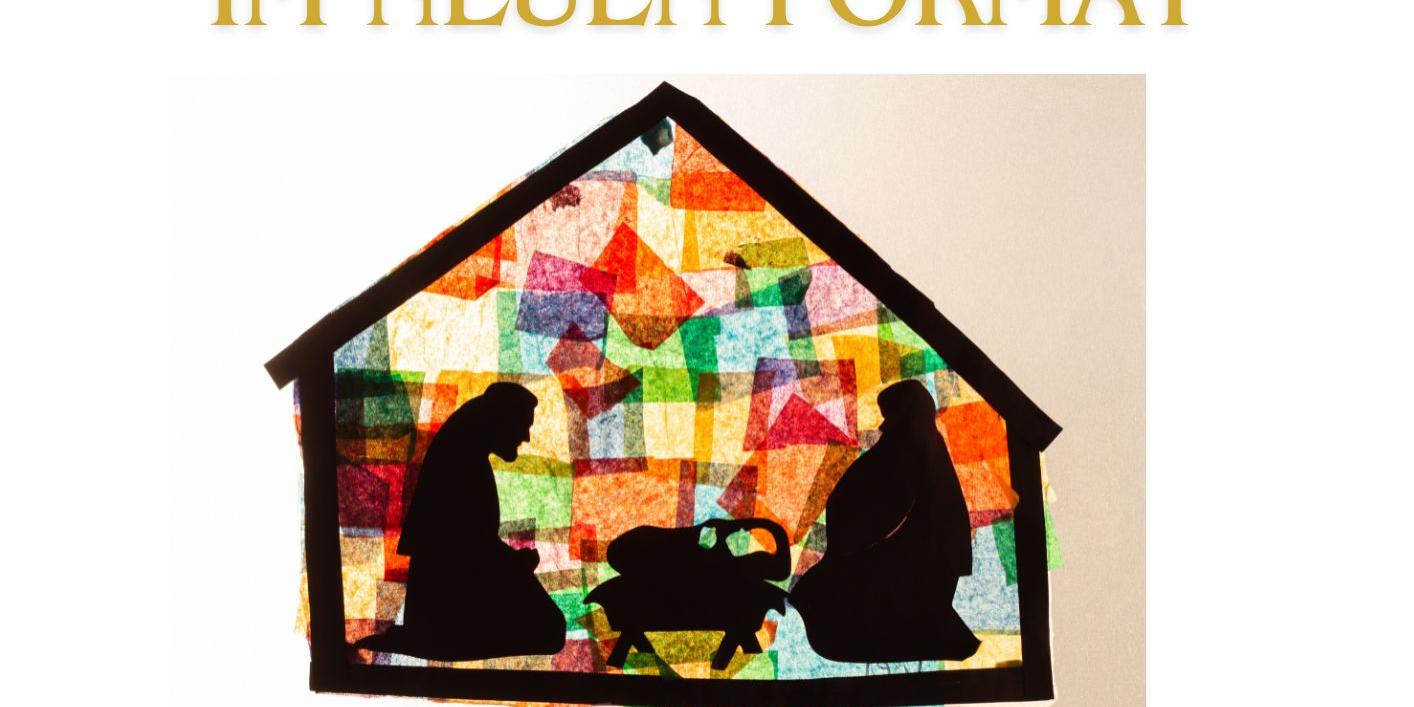 2025-12 Krippentour 2025 kfd