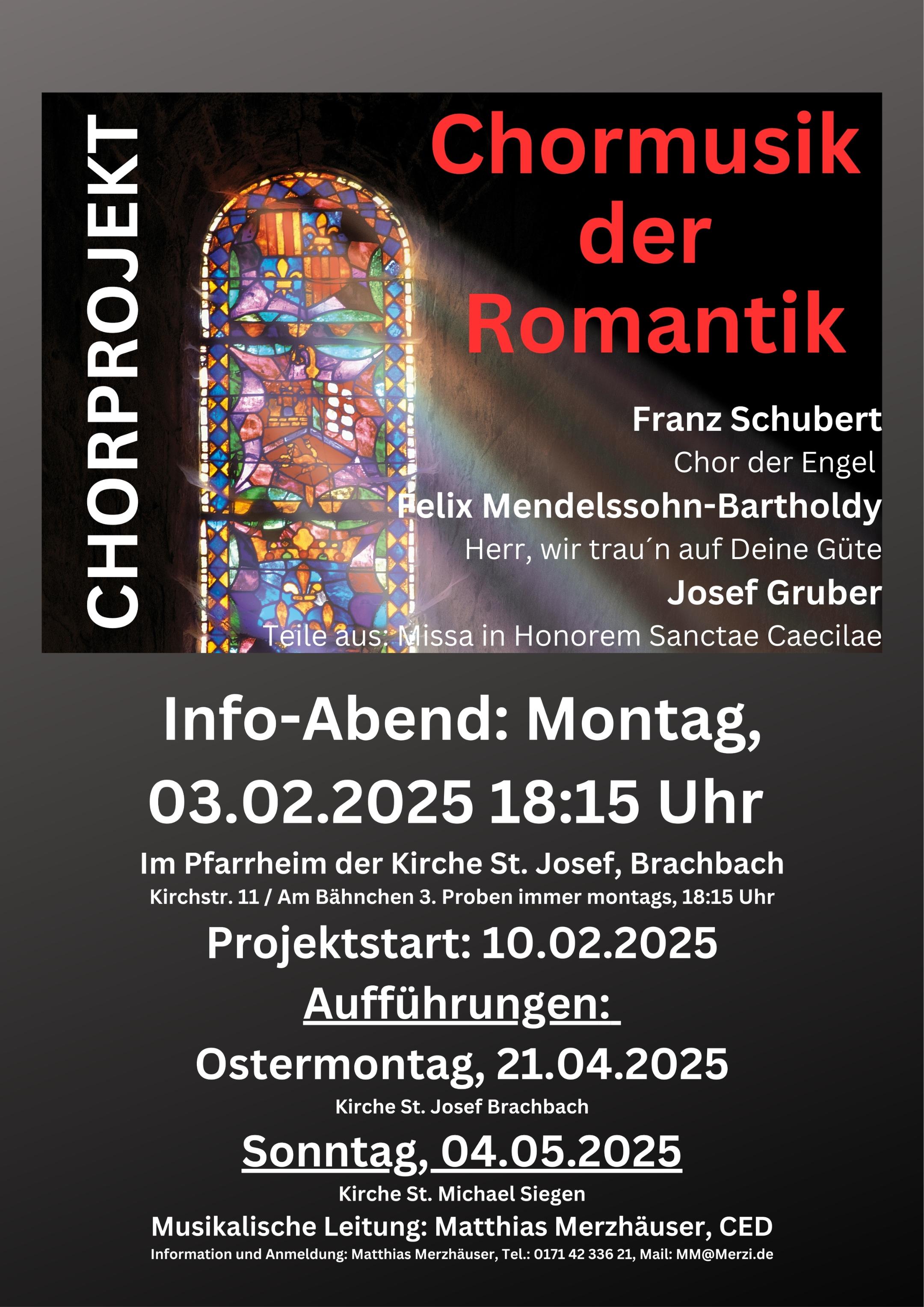 2025 Romantik-Projekt (c) Foto-dreams 2025 Romantik-Projekt