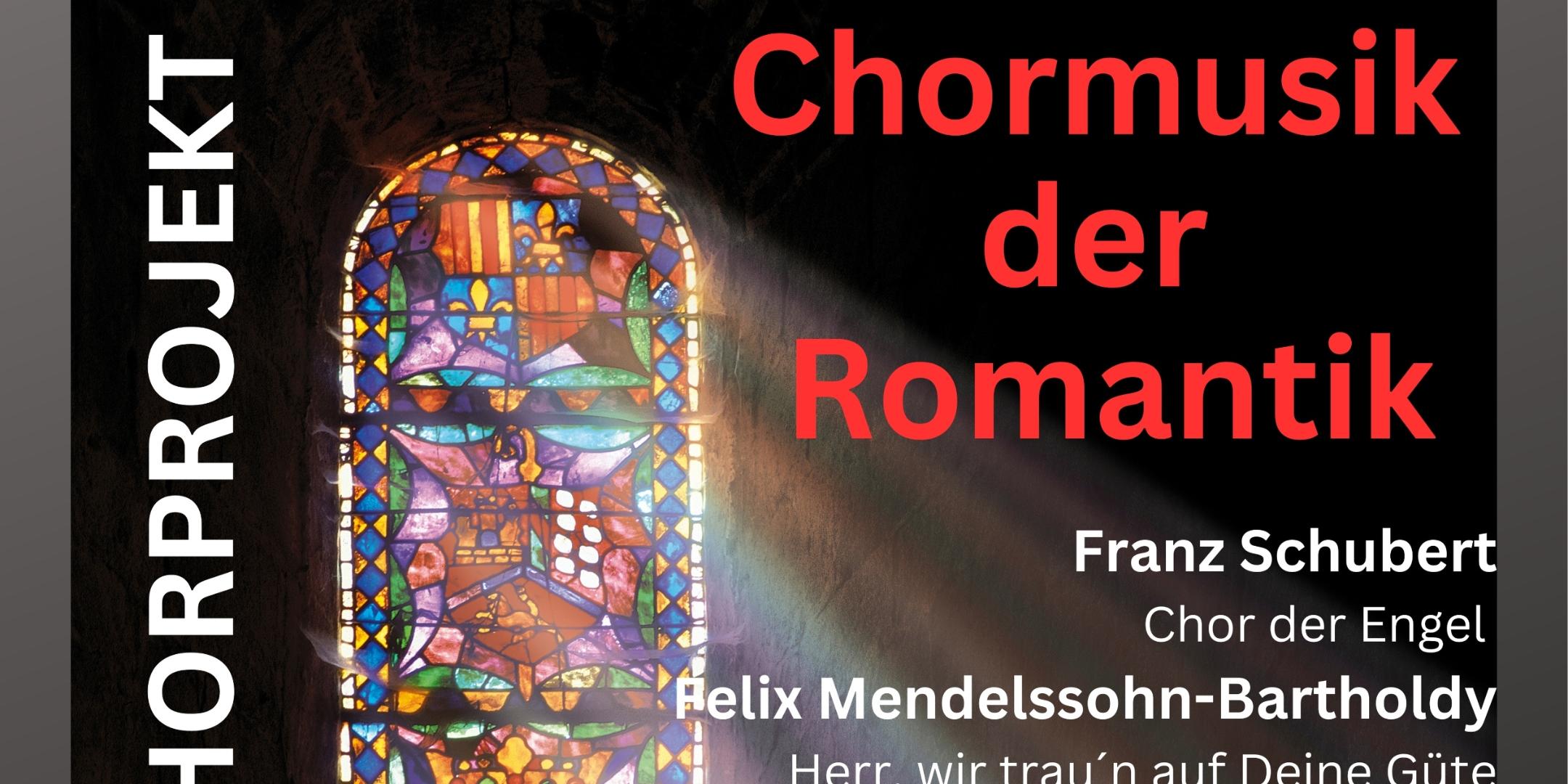 2025 Romantik-Projekt (c) Foto-dreams 2025 Romantik-Projekt