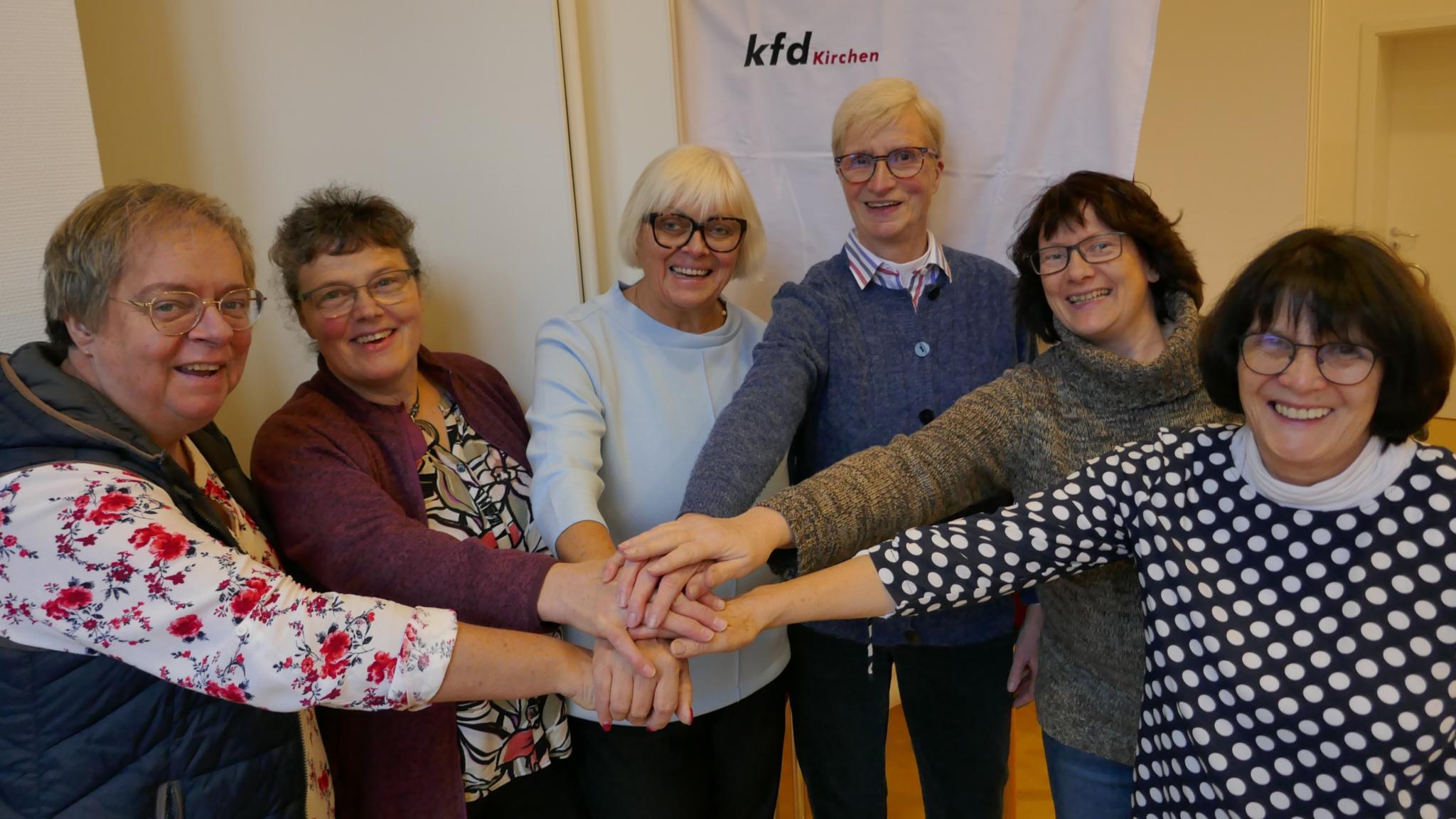 2026-01 kfd Kir Leitungsteam 2025