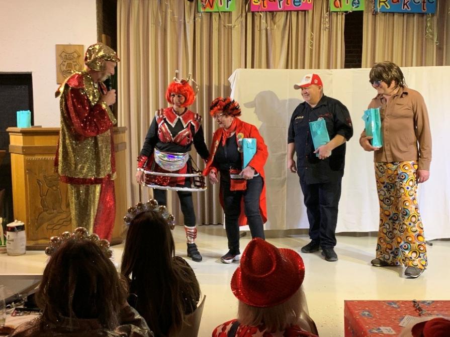 2026-02 kfd Karneval Bild 3