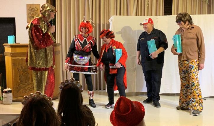 2026-02 kfd Karneval Bild 3