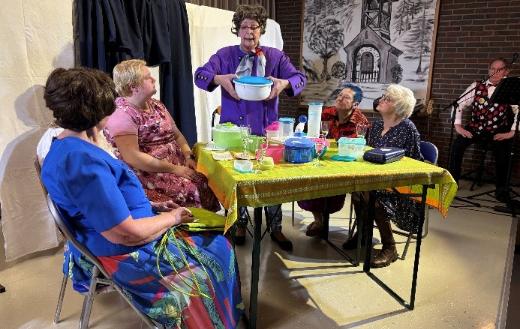 2026-02 kfd Karneval Bild5