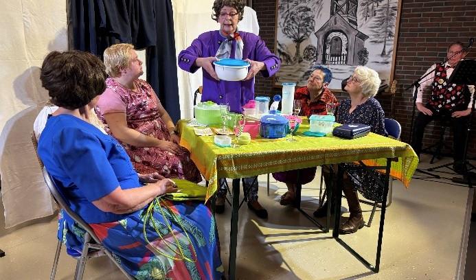 2026-02 kfd Karneval Bild5