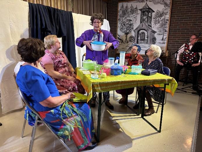 2026-02 kfd Karneval Bild5